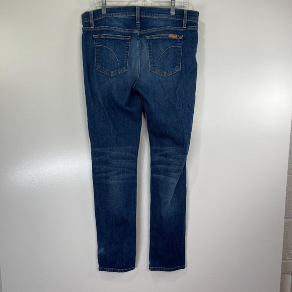 Joe's Jeans Other - Joe's mens denim jeans, stretchable and soft Touch Size 32